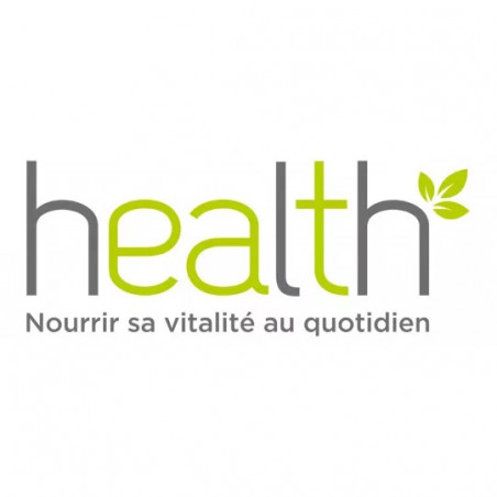 QDH710_Produit de la gamme Health