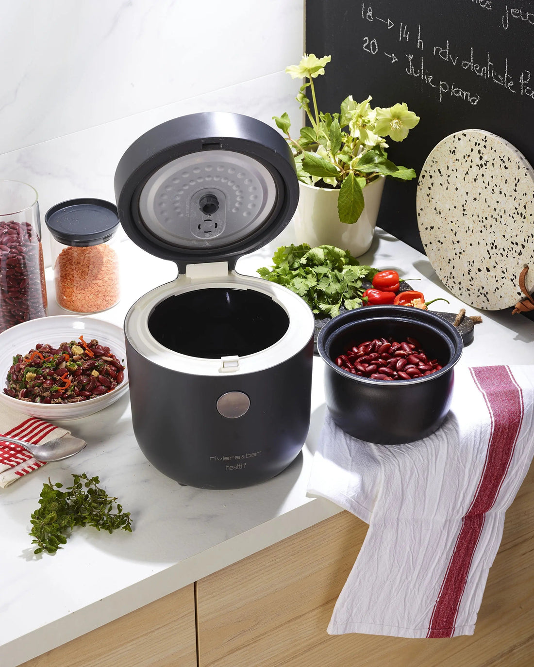 Chili con carne