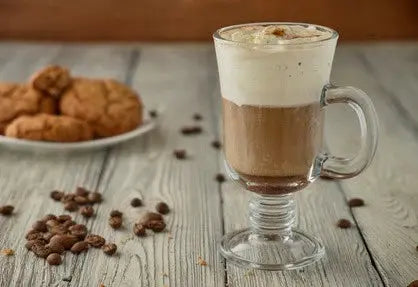 Chocolat-viennois riviera&bar