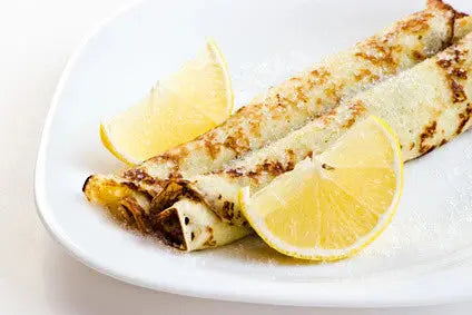 Idée-recette-pour-la-Chandeleur...-Crêpes-au-citron riviera&bar