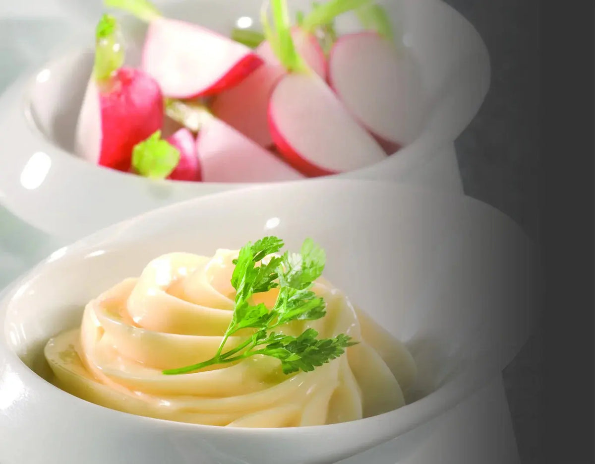 Mayonnaise