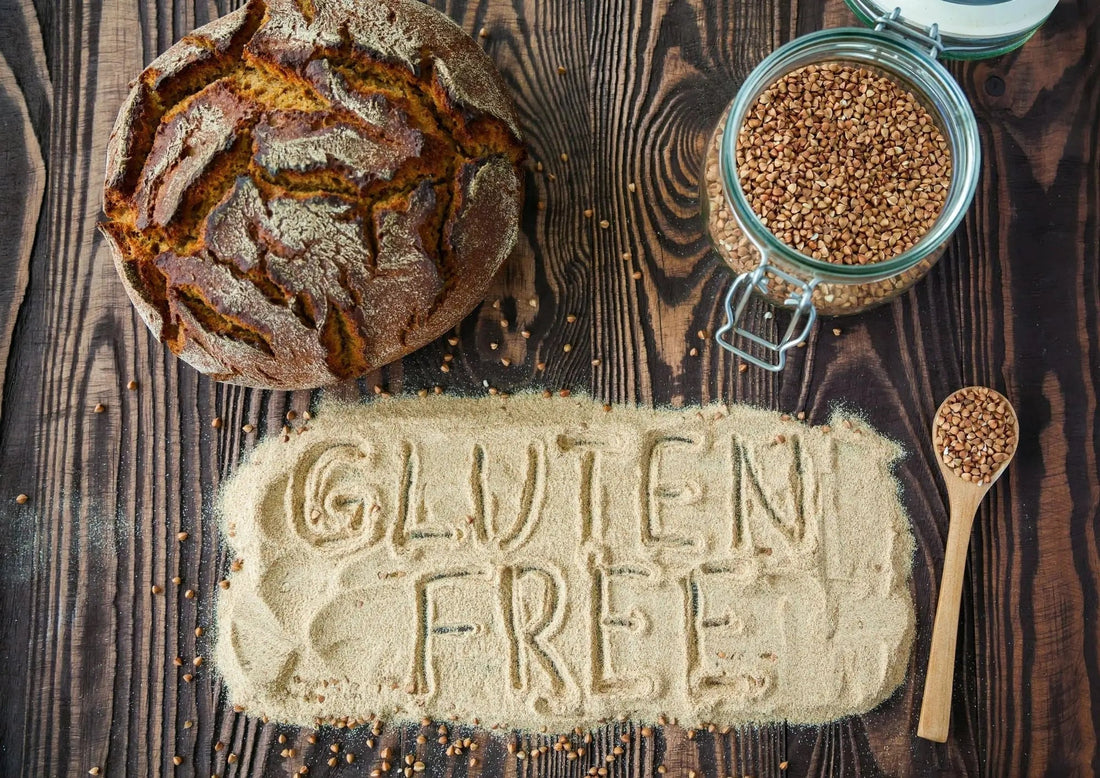 Pain-rustique-sans-gluten riviera&bar