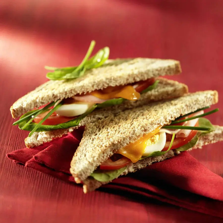 Toast-italien-fontina riviera&bar