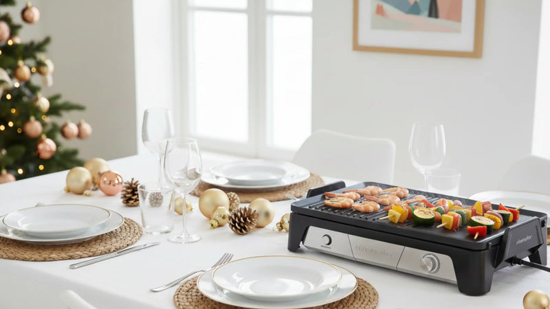 2025-EOY-Promo riviera&bar