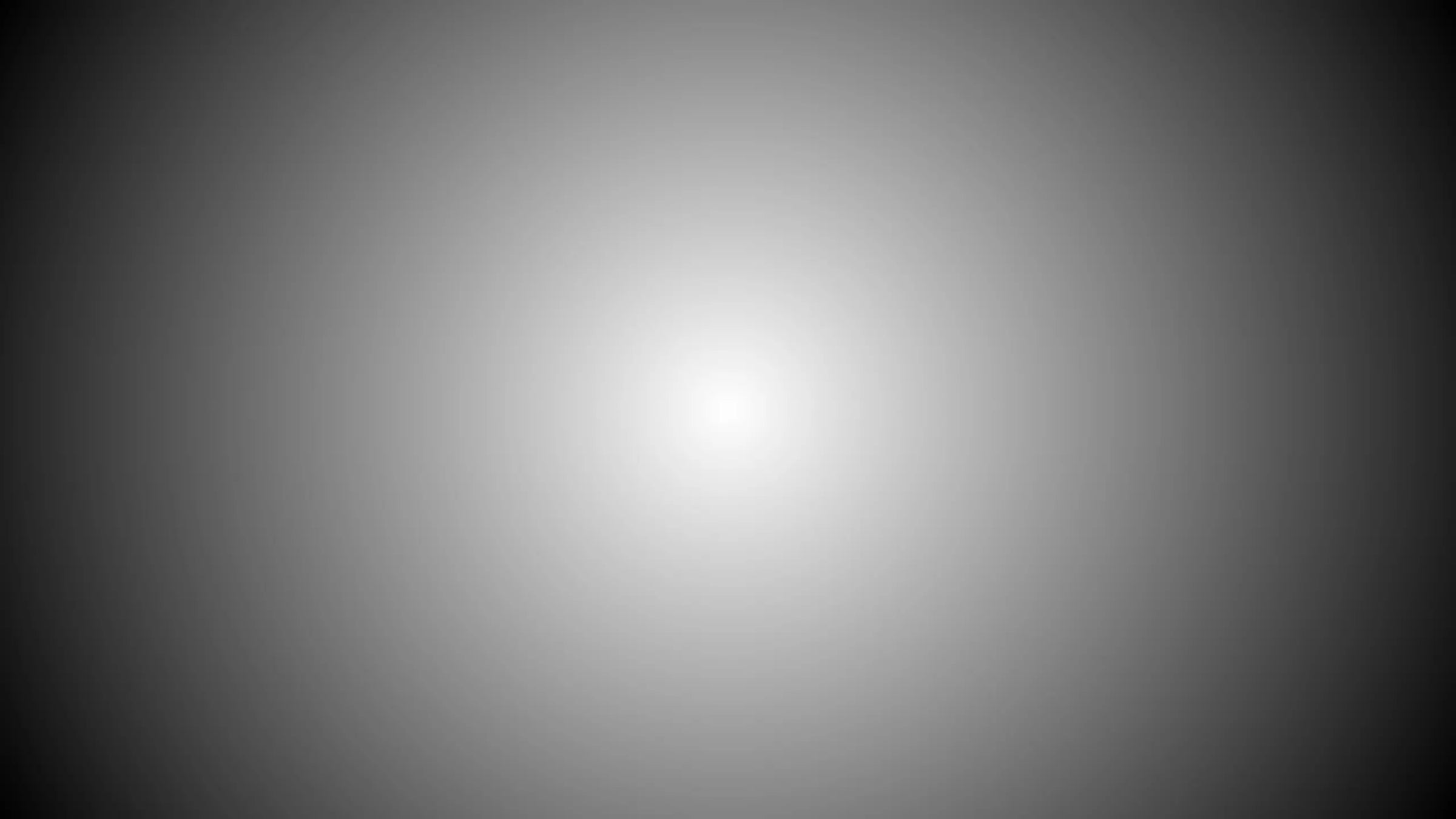 Black-Friday-Machine-a-Pain riviera&bar