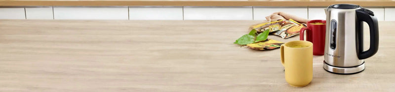 Home page riviera&bar