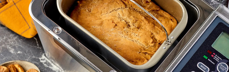 Machines à pain riviera&bar