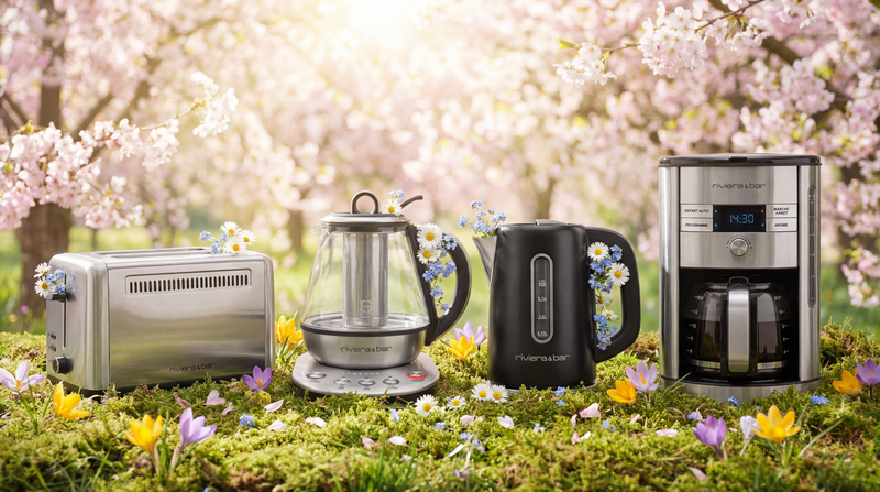 Photo by Adrien Olichon: https://www.pexels.com/photo/grayscale-photo-of-textile-3709434/