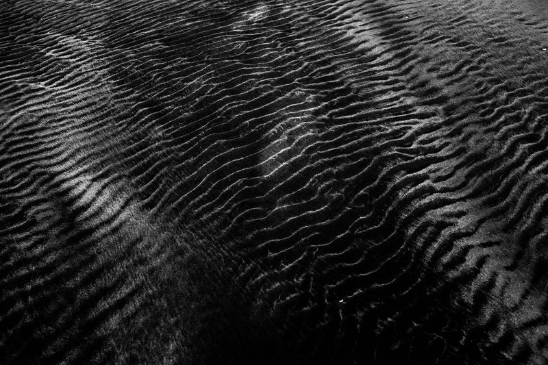 Photo by Adrien Olichon: https://www.pexels.com/photo/grayscale-photo-of-textile-3709434/