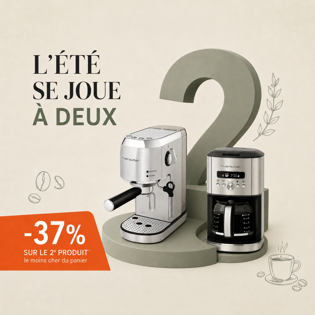 Petit-dejeuner