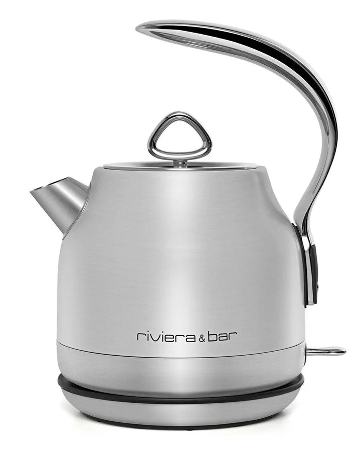 BBO440_Bouilloire inox Gaia