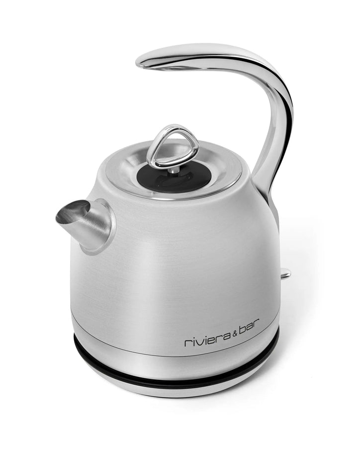 BBO440_Bouilloire sans fil avec base pivotante 360°