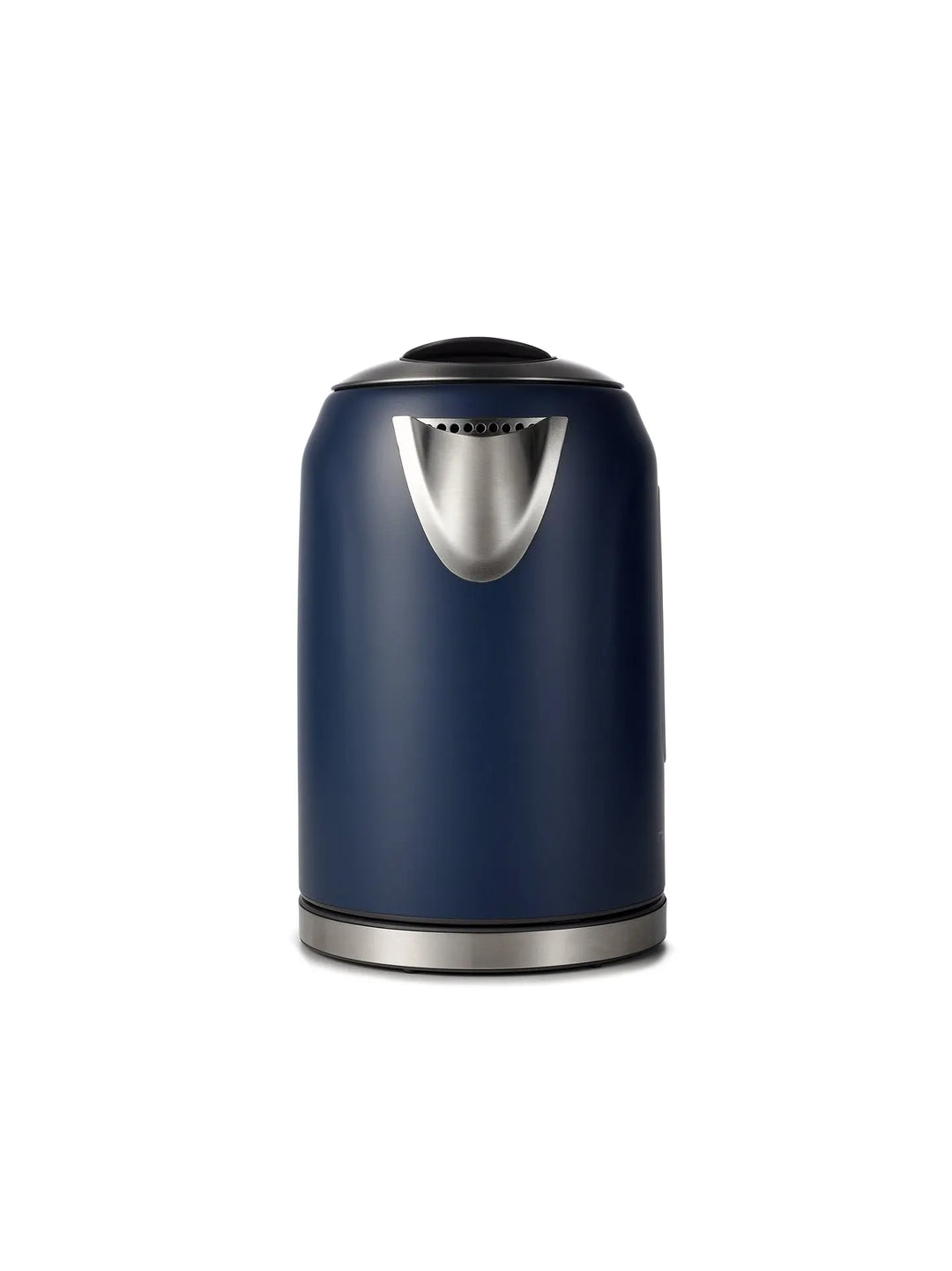Bouilloire Mila - 1,5 L  - Bleu  riviera&bar