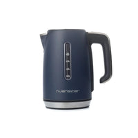 Bouilloire Mira - Grey Blue (1L)