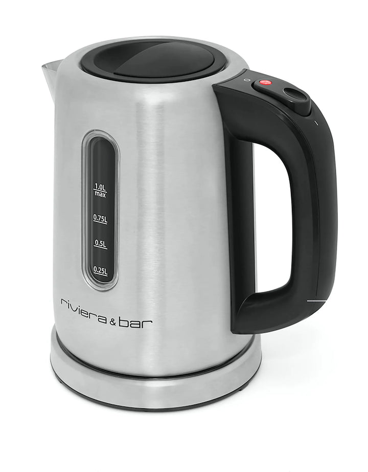 BBO350_Idéale pour les petites préparations : capacité de 0,25 à 1 litre