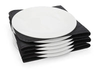Chauffe-assiettes QCA 300