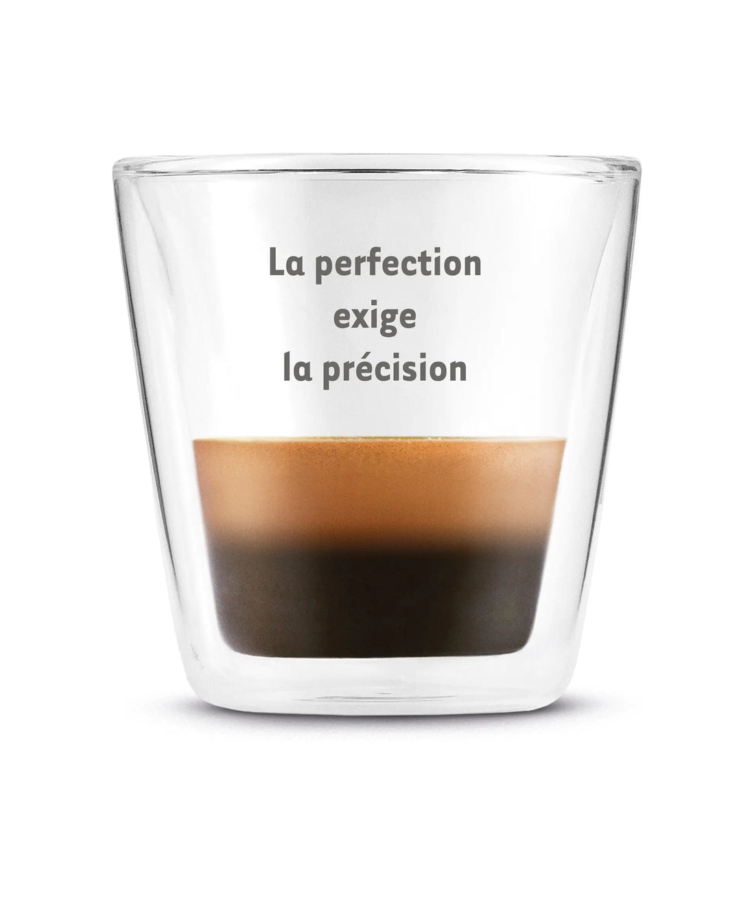 Expresso Dual Boiler™ CE 862A triple unité de chauffe
