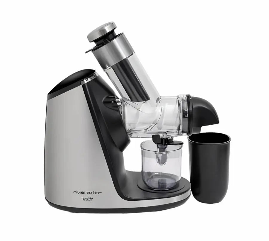 PEJ750_Extracteur de jus