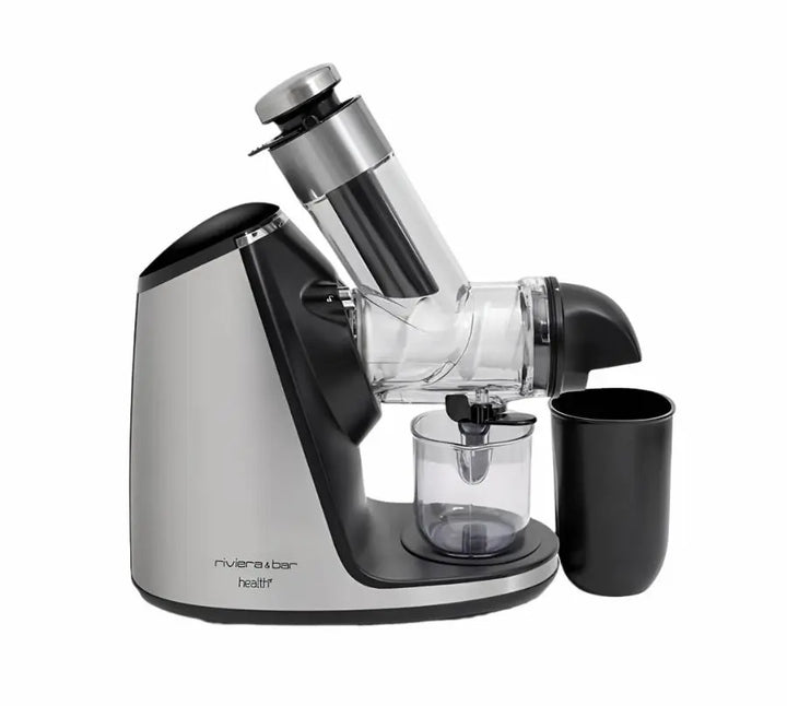 PEJ750_Extracteur de jus
