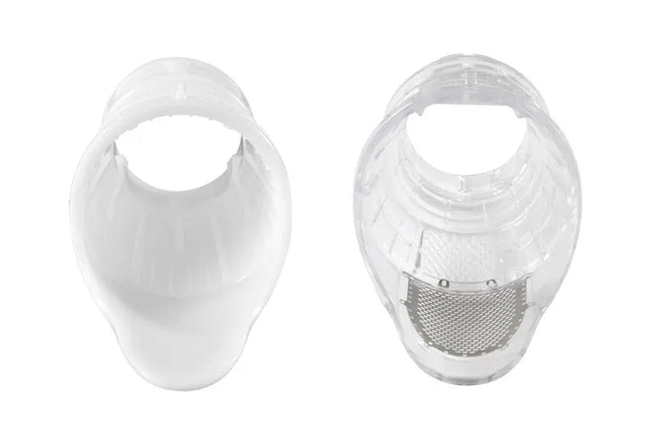 PEJ750_Filtre à jus universel pour tous types d’aliments (durs, mous ou fibreux)