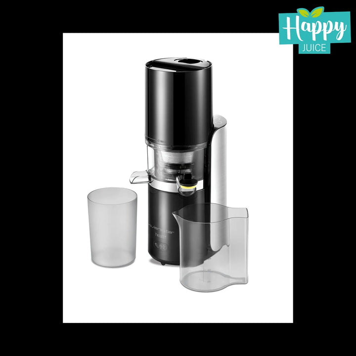 PEJ730_Extracteur de Jus