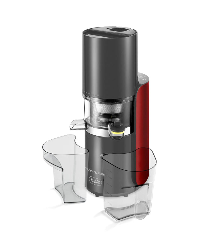 PEJ537_Extracteur de jus