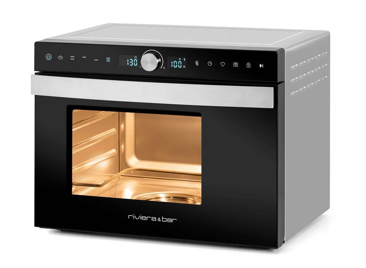 QFV260_Éclairage intérieur