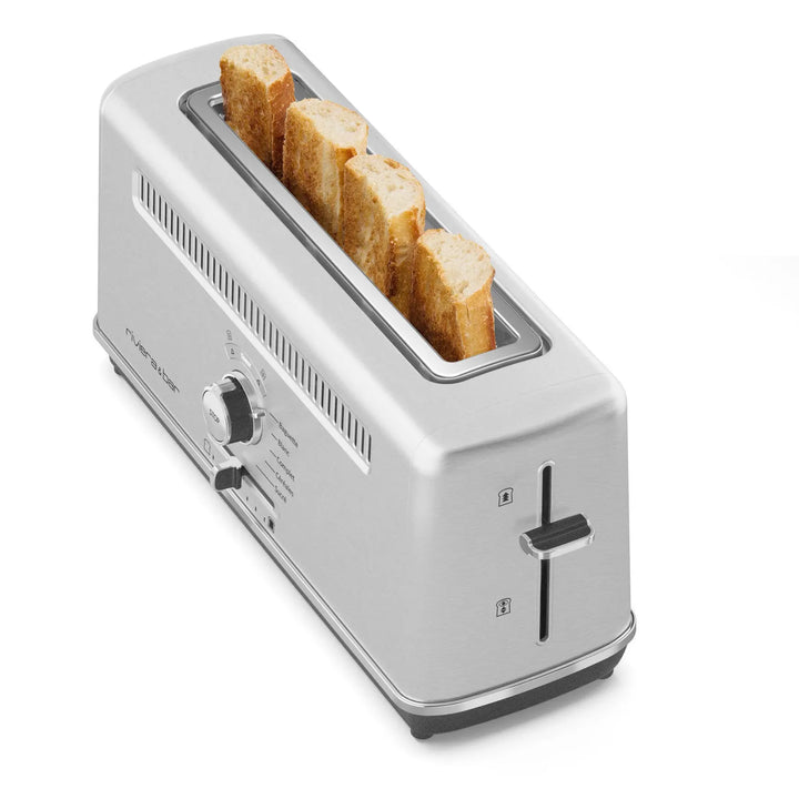 QGP660_Fonction Baguettes