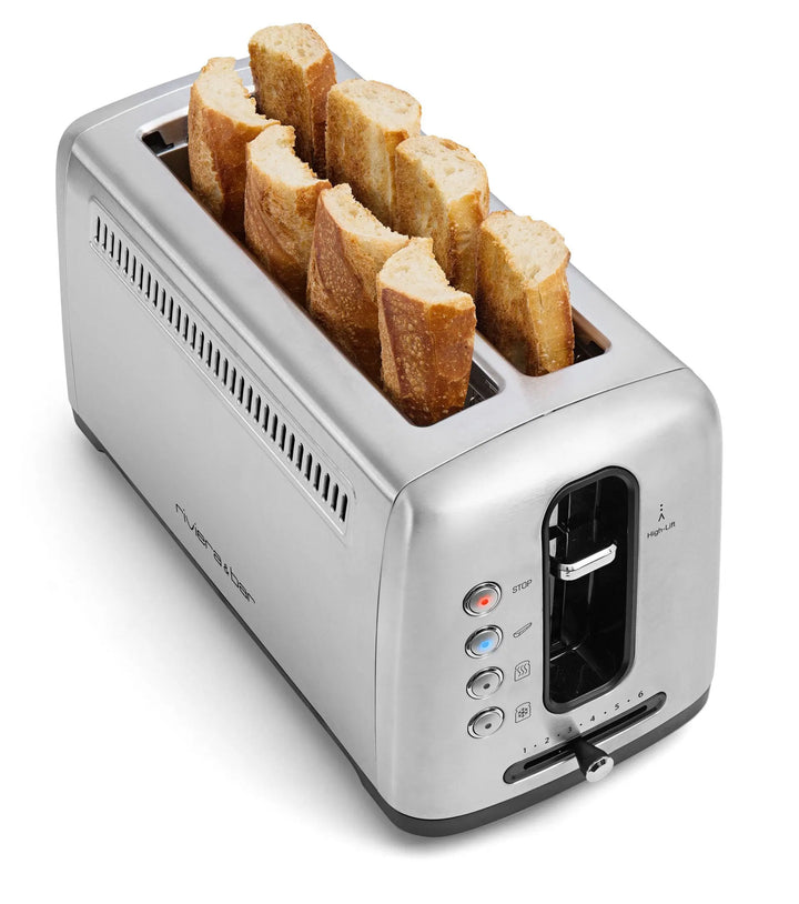 GP540A_Fonction baguettes