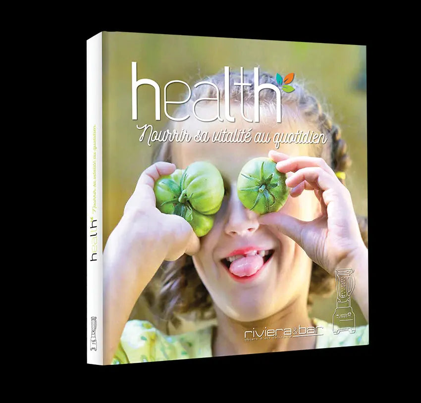 ALH100 _Livre Health
