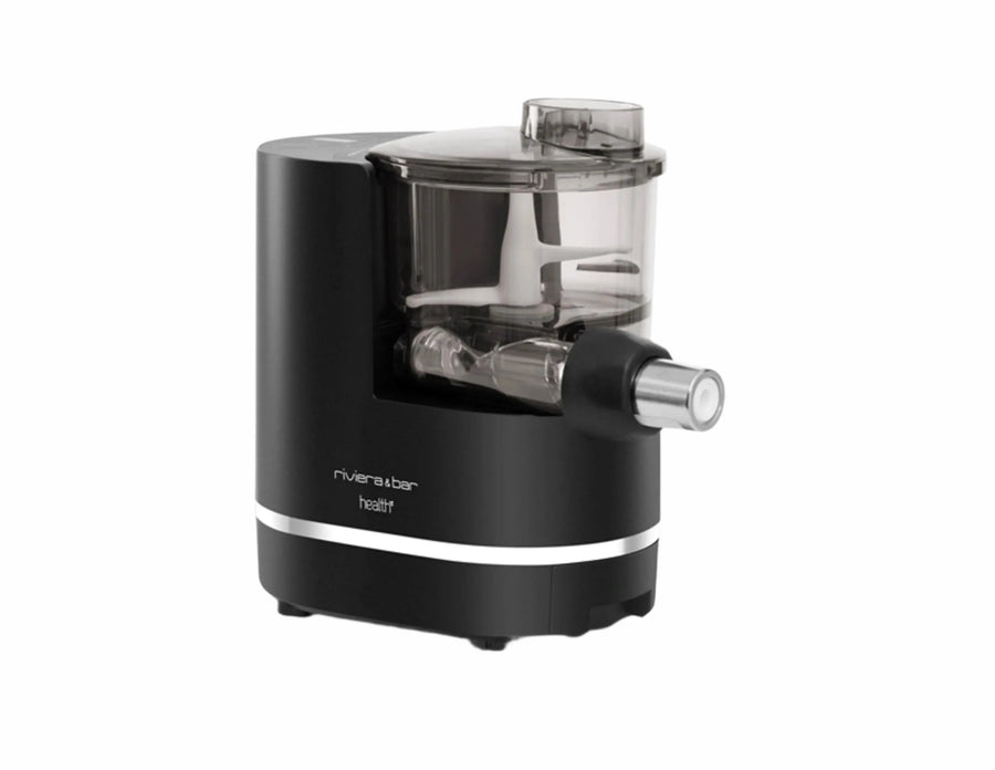 PMP350 - Machine à pâtes avec balance intégrée