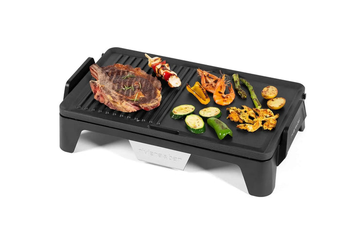 QPL480 - Service direct à table