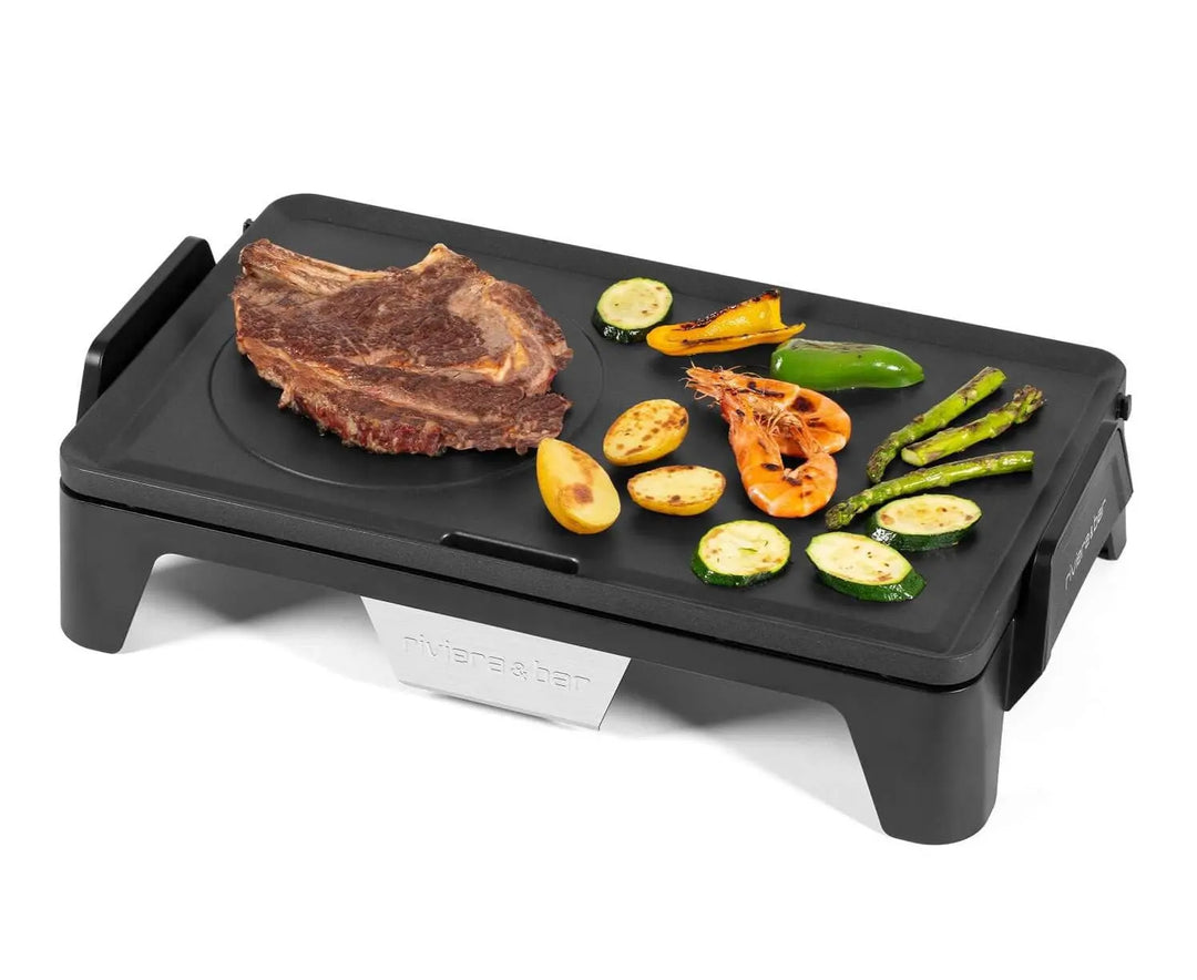 QPL450 - Service direct à table