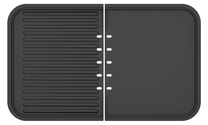 QPL520_Plaques 100% Plancha