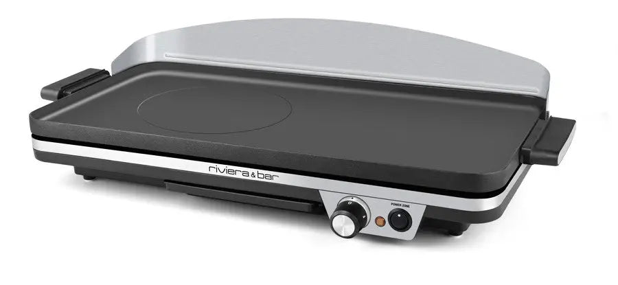 QPL355_Plancha Power zone