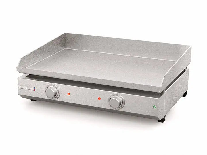 QPL1280_Plancha Pro Expert