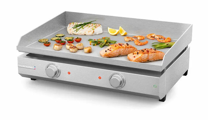 QPL1280_Plancha Pro Expert