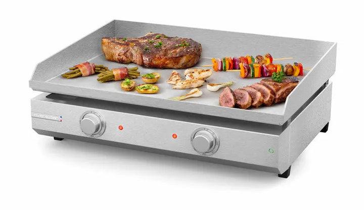 QPL1280_Plancha Pro Expert
