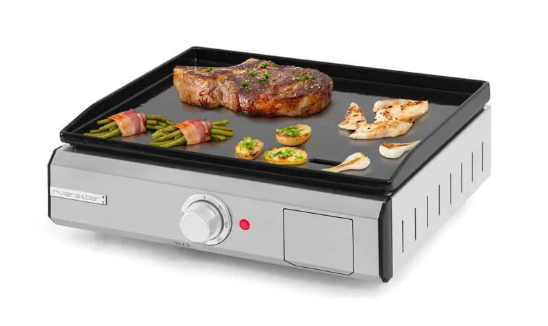 QPL1045_Parfaite saisie des aliments