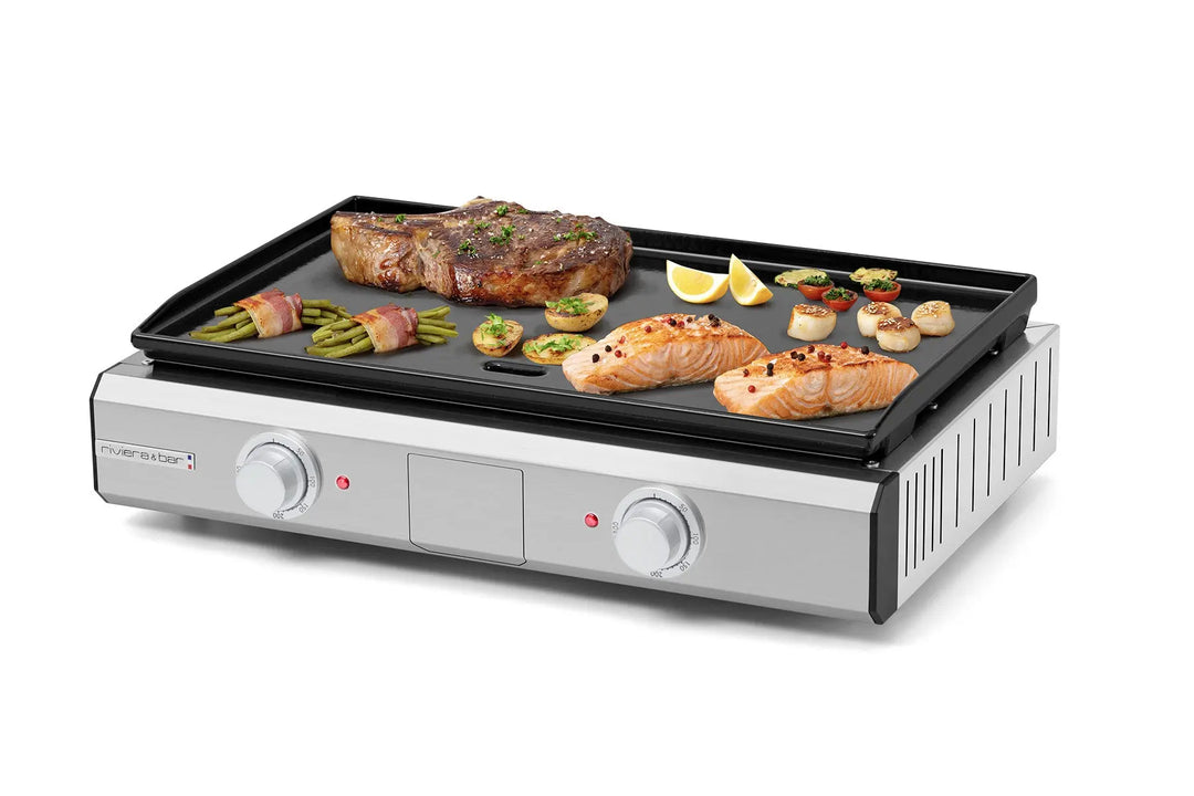 QPL1060_Parfaite saisie des aliments