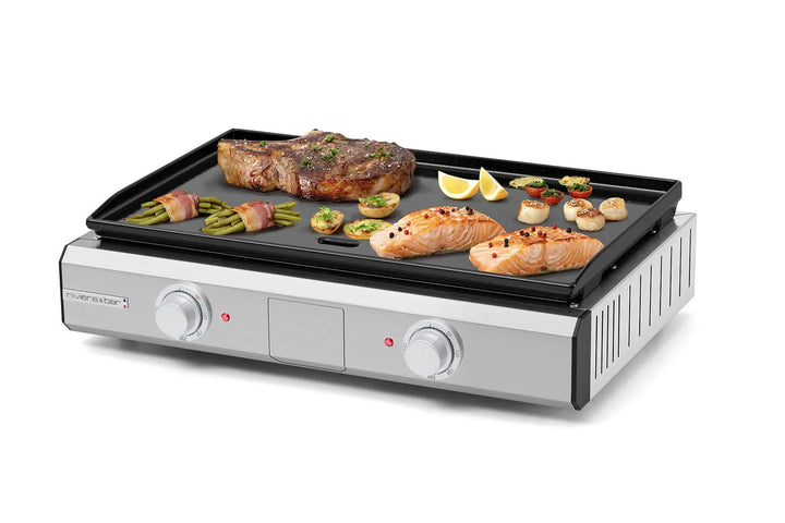 QPL1060_Parfaite saisie des aliments