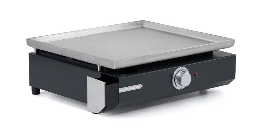 QPL1130_Collecteur de graisses