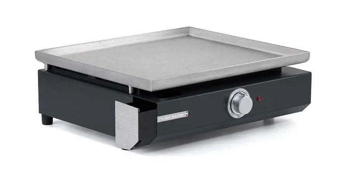 QPL1130_Collecteur de graisses