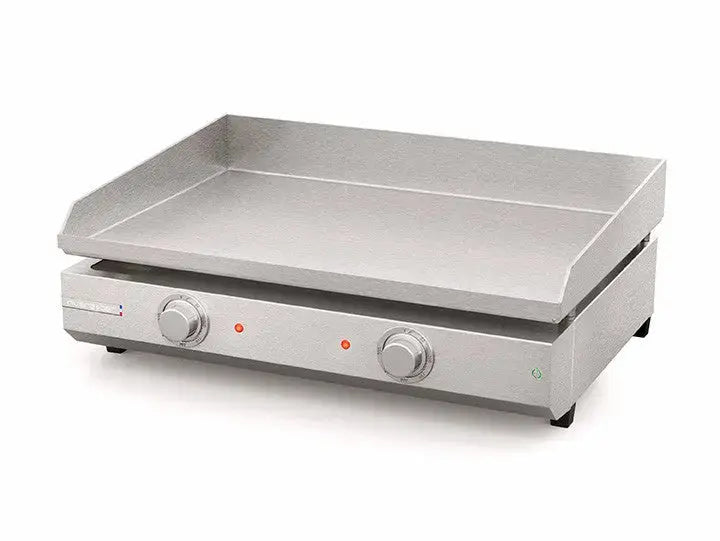 QPL1280_Plancha Pro Expert