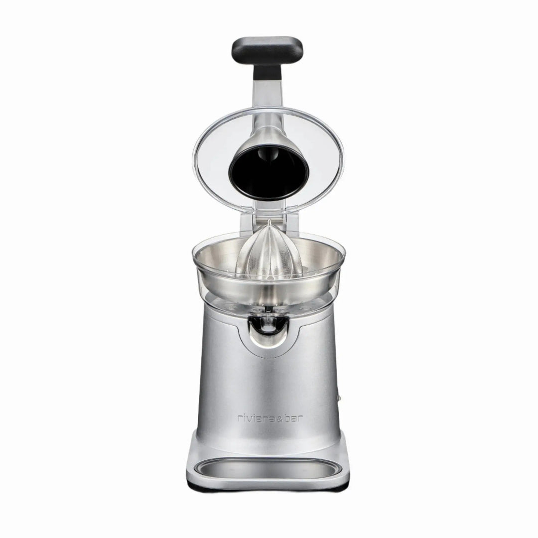 PPA760_Presse-agrumes Pro