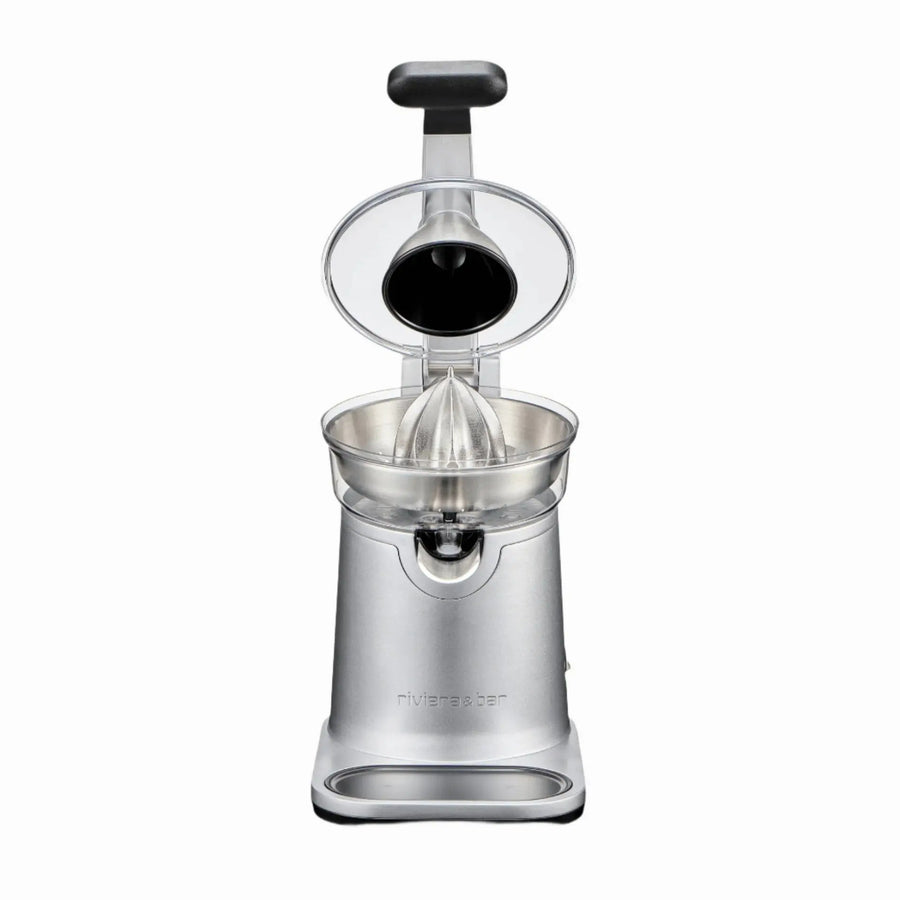 PPA760_Presse-agrumes Pro
