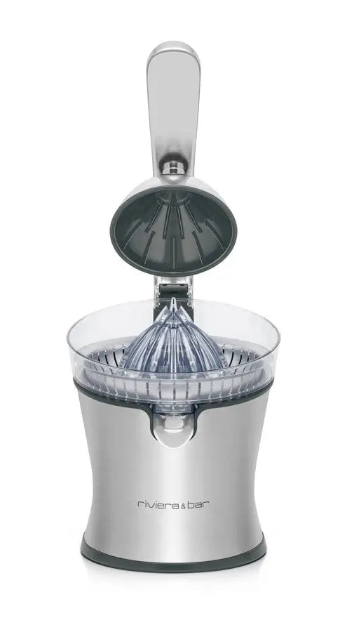 PPA350_Finition inox avec revêtement antitache