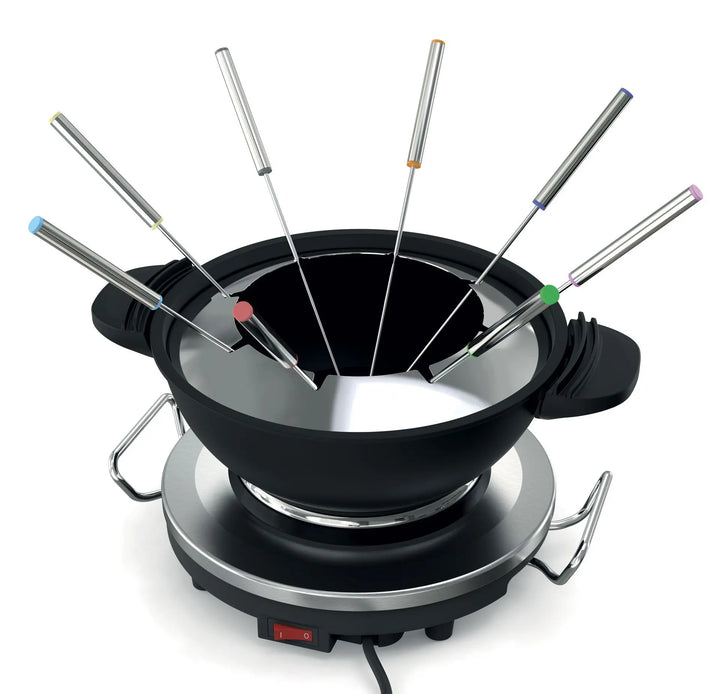 QFD340_Capacité de 1,2 litre