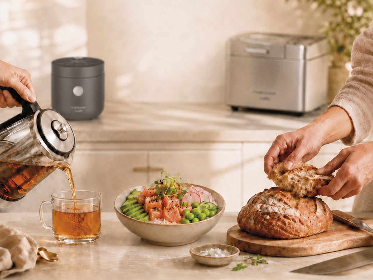 Jusqu'à -30% Vente privée