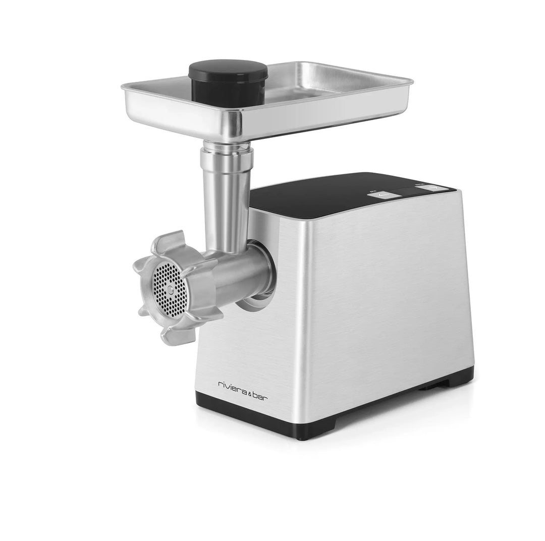 PRH650_Robot hachoir multifonction